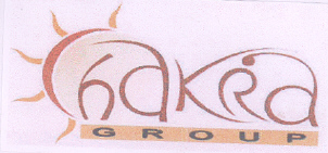 Chakra Device mark 2095074 Trademark