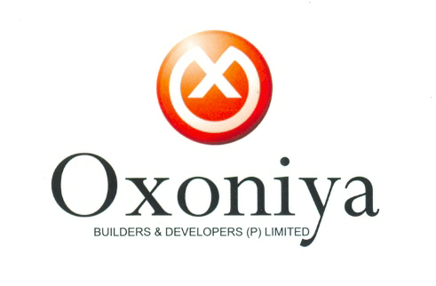 Oxoniya Device mark 1785362 Trademark