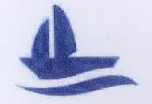 Device Of Ship Device mark 1572580 Trademark