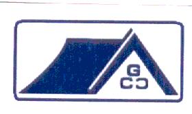 G C C Device mark 1910597 Trademark