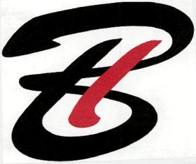 Pbl Device mark 2389391 Trademark