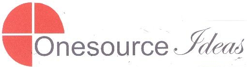 Onesource Ideas Device mark 1752291 Trademark