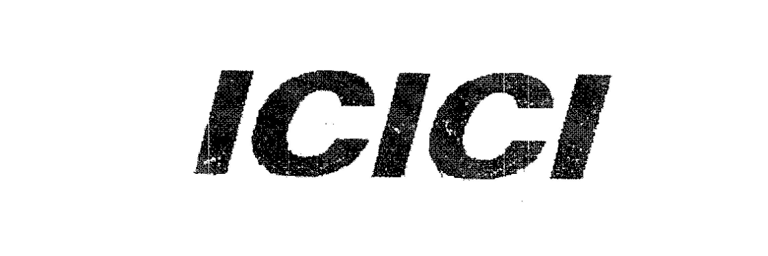 Icici Device mark 938258 Trademark