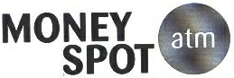 Money Spot, Atm Device mark 1776836 Trademark