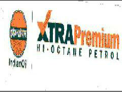 Xtraprmium (lable) Device mark 1266836 Trademark