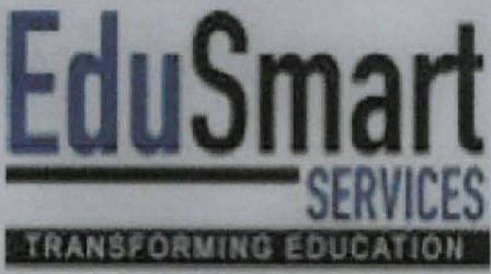 Edu Smart Services Device mark 1983549 Trademark