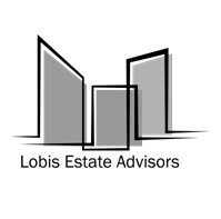 Lobis Estate Advisors Device mark 2842050 Trademark