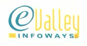@ Valley I N F O W A Y S ( Label) Device mark 1426314 Trademark