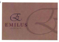 Emilus Device mark 2740661 Trademark