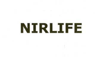 Nirlife Device mark 2027438 Trademark