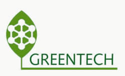 Greentech Device mark 2896365 Trademark