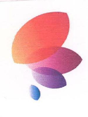 Geometrical Device Device mark 2228716 Trademark