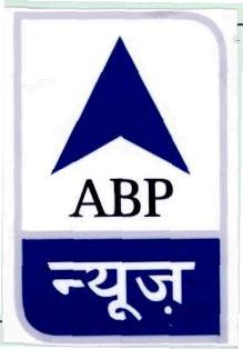 Abp News Device mark 2343100 Trademark