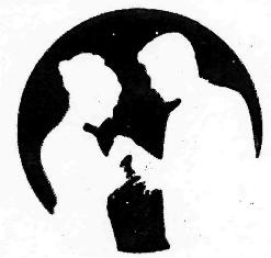 Logo Device mark 583522 Trademark