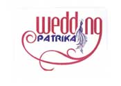 Wedding Patrika Device mark 1938765 Trademark