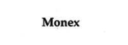 Monex Device mark 2232258 Trademark
