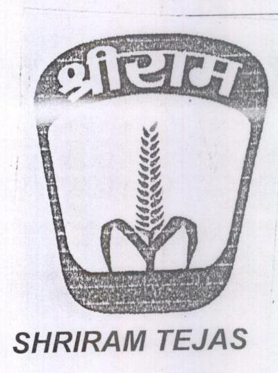 Shri Ram Device mark 1608371 Trademark
