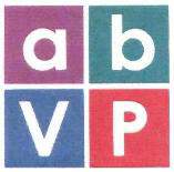 Abvp (label) Device mark 1255226 Trademark