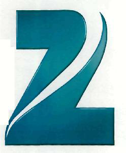 Z (device) Device mark 2161665 Trademark