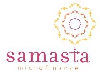 Samasta Device mark 1720119 Trademark