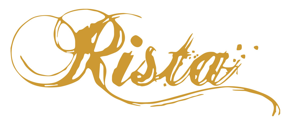 Rista Device mark 2889916 Trademark