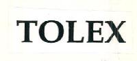 Tolex Device mark 2908545 Trademark
