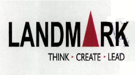 Landmark (label) Device mark 2170290 Trademark