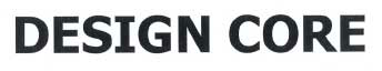 Design Core Device mark 1977024 Trademark