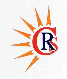 Rs (monogram), Device Of Half Sun With Rays Device mark 2758926 Trademark