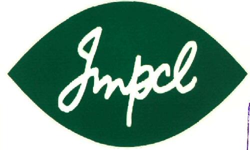 Impcl (label) Device mark 2523140 Trademark