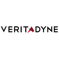 Veritadyne Device mark 2965757 Trademark