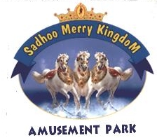 Sadhoo Merry Kingdom Device mark 1699902 Trademark