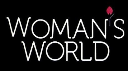 Woman's World Device mark 2482607 Trademark