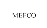 Mefco Device mark 1844688 Trademark