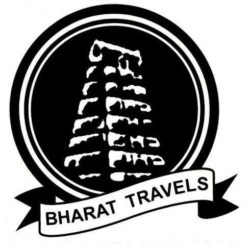 Bharat Travels Device mark 2536134 Trademark