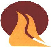 (device) Device mark 1951130 Trademark