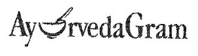 Ayurvedgram Device mark 1259348 Trademark