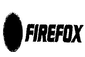 Firefox With Device Device mark 1348324 Trademark