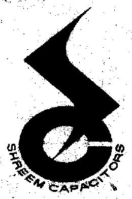 Sc Device mark 334683 Trademark