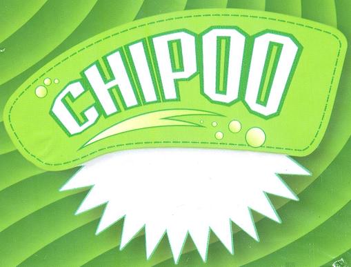 Chipoo Device mark 2975310 Trademark