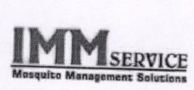 Imm Service Device mark 1874459 Trademark