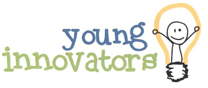 Young Innovators Device mark 2226130 Trademark