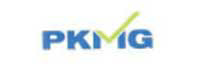 Pkmg Device mark 1995310 Trademark