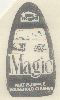Magic (label) Device mark 539143 Trademark