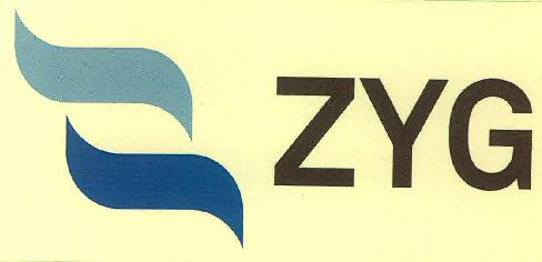 Zyg Device mark 2676287 Trademark