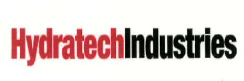 Hydratech Industries (device) Device mark 2337280 Trademark