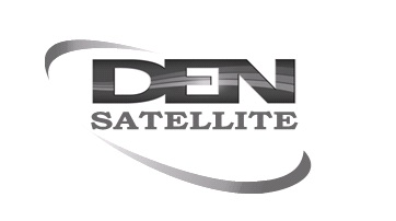 Den Satellite Device mark 2289608 Trademark