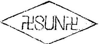 Sun Device mark 1887420 Trademark