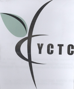 Yctc (label) Device mark 1934961 Trademark