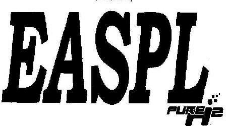Easpl Device mark 1861076 Trademark